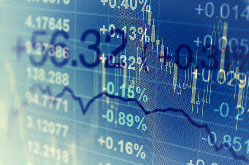  13º salário deve injetar R$ 196,7 bilhões na economia em 2016